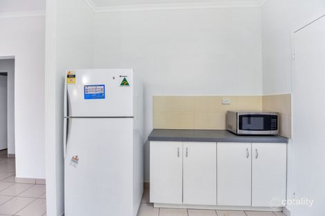 Property photo of 2/1 Peary Street Darwin City NT 0800