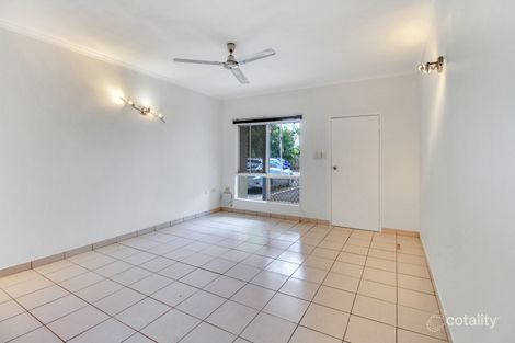 Property photo of 2/1 Peary Street Darwin City NT 0800
