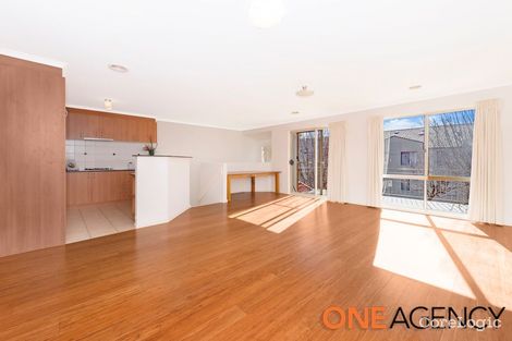 Property photo of 34 Lampard Circuit Bruce ACT 2617