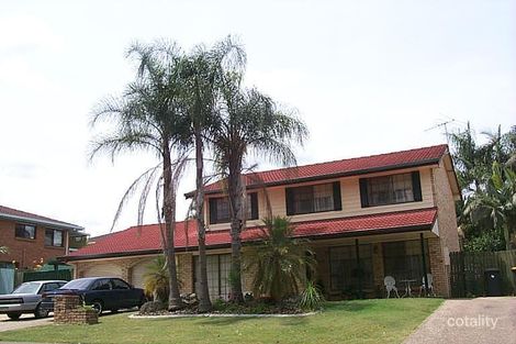 14 Honeywood St, Sunnybank Hills, QLD 4109