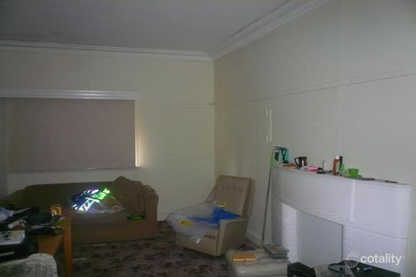 Property photo of 2 Thomas Street Warracknabeal VIC 3393