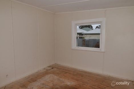 Property photo of 117 Gisborne Street Wellington NSW 2820