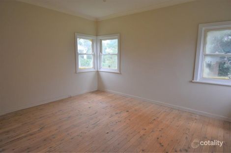 Property photo of 117 Gisborne Street Wellington NSW 2820