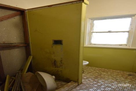 Property photo of 117 Gisborne Street Wellington NSW 2820