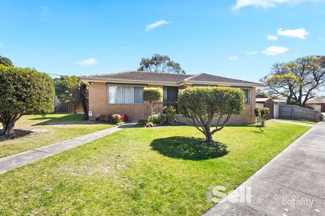 Property photo of 5 Folkestone Crescent Springvale South VIC 3172