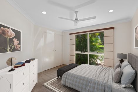 Property photo of 201 Coes Creek Road Coes Creek QLD 4560