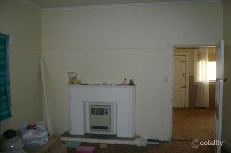 Property photo of 2 Thomas Street Warracknabeal VIC 3393