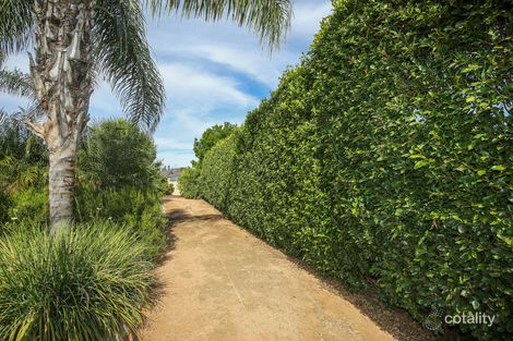Property photo of 28 Wadsworth Drive Gol Gol NSW 2738