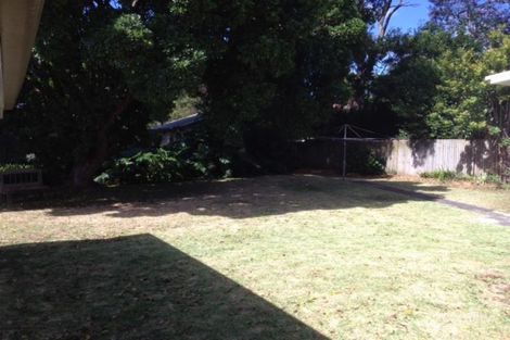 Property photo of 18 Cowan Road Mount Colah NSW 2079