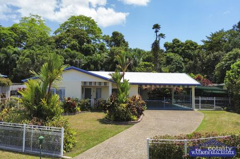 8 Neptune Ct, Mount Sheridan, QLD 4868