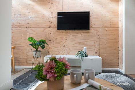 Property photo of 167 Station Street Carlton VIC 3053