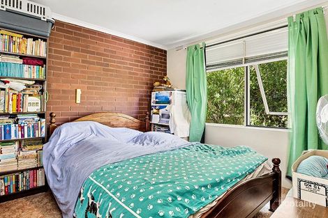 Property photo of 6/36-38 Murray Street Brunswick West VIC 3055