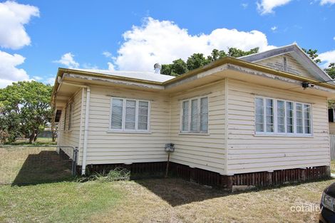 Property photo of 177 Richardson Road Kawana QLD 4701