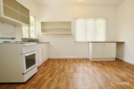 Property photo of 177 Richardson Road Kawana QLD 4701