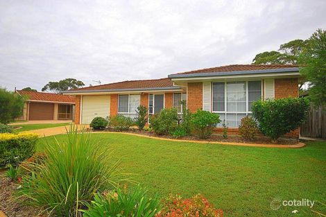 12 Casey Cres, Kariong, NSW 2250