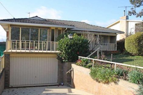 5 Steele St, Leongatha, VIC 3953