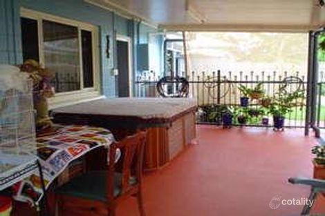 Property photo of 3 Desailly Street Gulliver QLD 4812