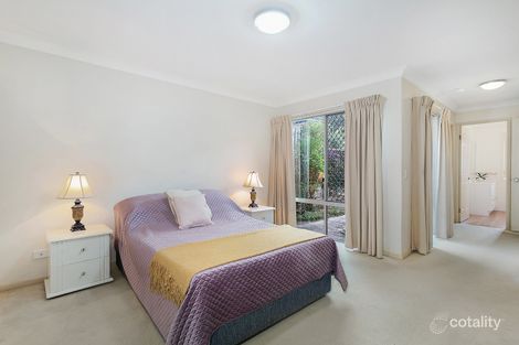Property photo of 76 Silver Glade Drive Elanora QLD 4221