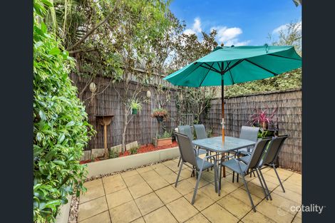 Property photo of 63 Harrow Road Stanmore NSW 2048