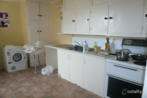 Property photo of 2 Thomas Street Warracknabeal VIC 3393