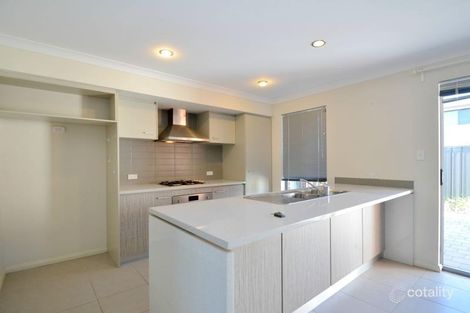 Property photo of 1/18 Jacksonia Promenade Success WA 6164