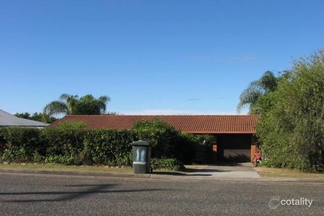 11 North St, West Kempsey, NSW 2440