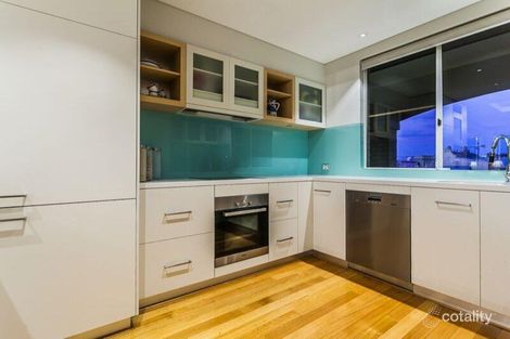 Property photo of 11/1 High Street Fremantle WA 6160