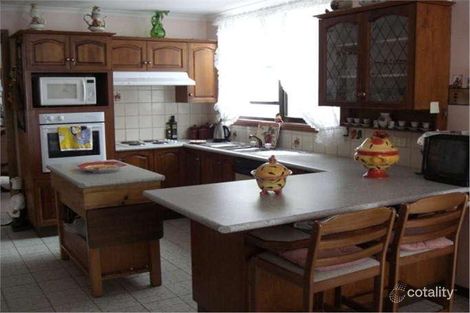 Property photo of 133 Macquarie Street Merewether NSW 2291