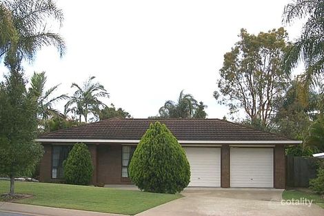 3 Chenin St, Calamvale, QLD 4116