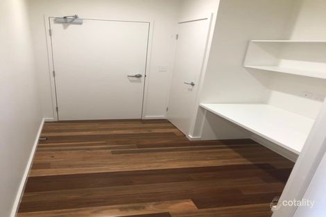 211/6 Quarry Rd, Sherwood, QLD 4075