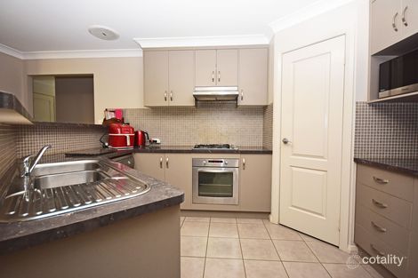 Property photo of 22 Keswick Parkway Dubbo NSW 2830