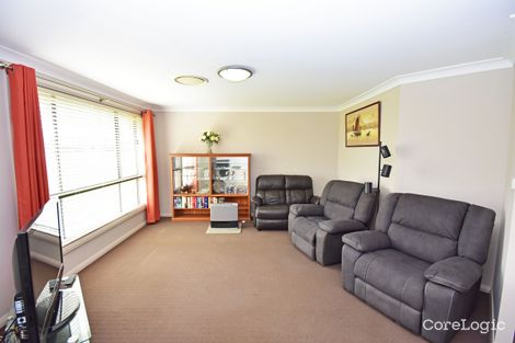 Property photo of 22 Keswick Parkway Dubbo NSW 2830