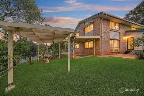 31 Beechtree Cct, Port Macquarie, NSW 2444