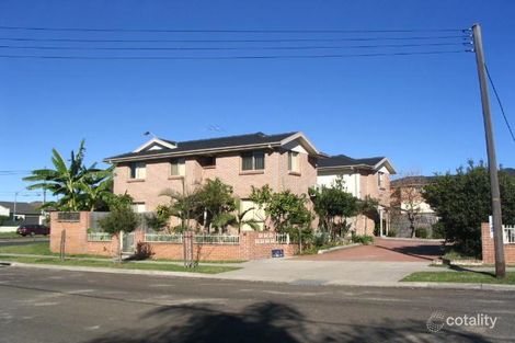 46-50 Ferngrove Rd, Canley Heights, NSW 2166