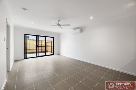 20 Noble St, Burpengary East, QLD 4505