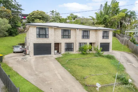 2/15 Box St, Kin Kora, QLD 4680