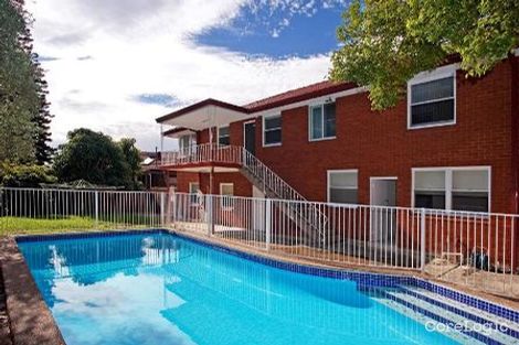 Property photo of 311A Bexley Road Bexley North NSW 2207