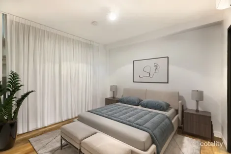 Property photo of 10/22 Riverview Terrace Indooroopilly QLD 4068