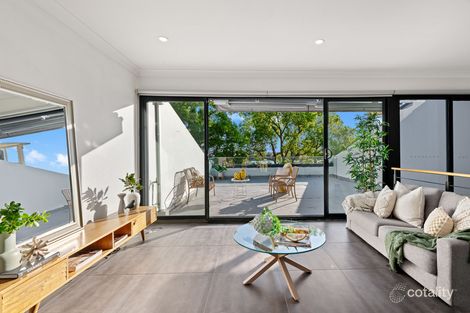 13/1 Gow St, Abbotsford, NSW 2046