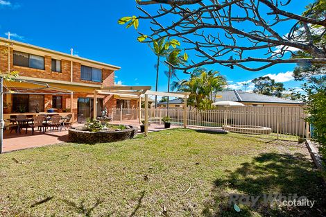 35 Nilkerie St, Carseldine, QLD 4034