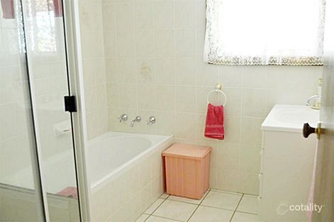 Property photo of 98A Russell Street Tumut NSW 2720