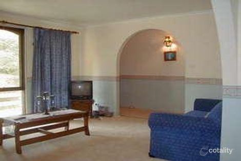 Property photo of 4 Grand Junction Road Yass NSW 2582