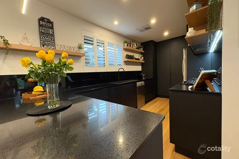 Property photo of 11 Pyke Drive Gladstone Park VIC 3043