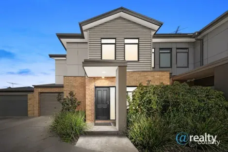 2/50 Pardy St, Pascoe Vale, VIC 3044