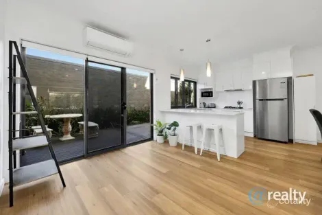 Property photo of 2/50 Pardy Street Pascoe Vale VIC 3044