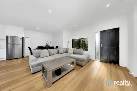 Property photo of 2/50 Pardy Street Pascoe Vale VIC 3044