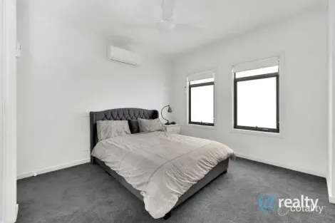 Property photo of 2/50 Pardy Street Pascoe Vale VIC 3044