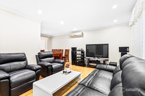 Property photo of 443 Marangaroo Drive Alexander Heights WA 6064