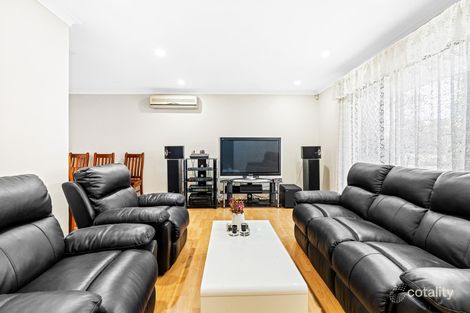 Property photo of 443 Marangaroo Drive Alexander Heights WA 6064