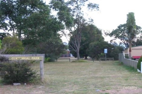 5 Beatty Bvd, Tanilba Bay, NSW 2319